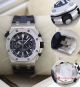 2017 Replica Audemars Piguet Chronograph Rose Gold Red Camouflage Watch (6)_th.jpg